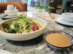 -披云云小馆·味道江湖(姚家园万象汇店)