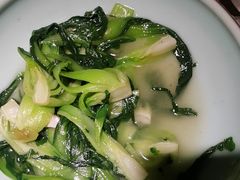 -渝信川菜(长安店)