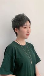 -JABEZ·雅比斯烫染沙龙