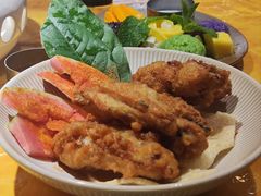 -蛙小侠(珠海华发商都店)