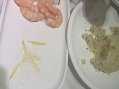 -景笙毋米粥底火锅(20年老字号)