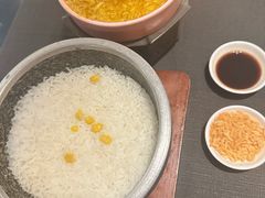 -蟹榭·本帮江浙菜·蟹宴(大宁久光商场店)