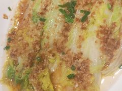 -頂好酒家·经典粤菜(海信广场店)