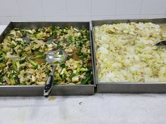 -镇江润扬大桥酒店