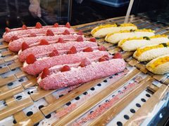 -奈雪的茶(金鹰广场店)
