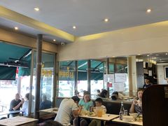 -Phở Bánh Cuốn 14