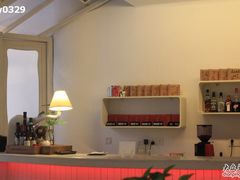 -Babycat私家御饼屋(龙头路一店)