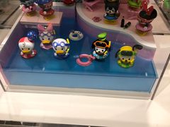 -泡泡玛特POPMART(侨福芳草地店)