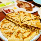 京味张烤鸭性价比敲高哒～