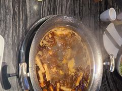 -老船舫·现做活鲜鱼馆(东郊记忆店)