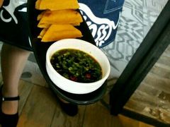 -手选潮汕鲜活牛肉火锅(二七广场店)