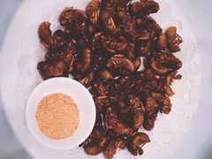 -印象高密·凤都国际大酒店