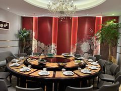 -梁溪河畔·吉府花园(南长街南下塘店)