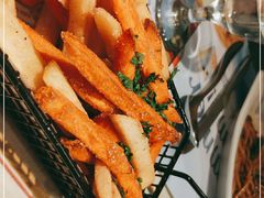 -米兰西点(兴隆台店)