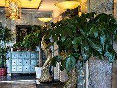 -樱蘭全息养生馆(三里屯店)