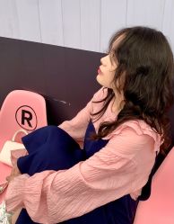 点击看大图 -MY HAIR ARDOR