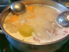 -官也街澳门火锅(新源里店)