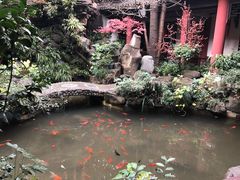 -钦善斋(武侯祠店)