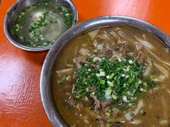 -舒记粉店(七星路店)