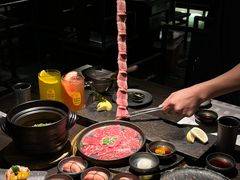 -Mogul Eatery·大亨餐酒馆
