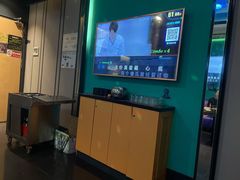 -乐宴KTV火锅(九方购物中心店)