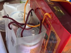 -桂发祥·直营(本溪路店)