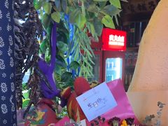 -王婆炒鱼(总店)