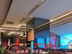 -辛香汇·现炒川菜(城北万象城店)