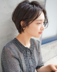 -ＤＯＭＯプロの美容サロン