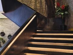 -永安鱼庄·镇江菜(丁卯店)