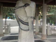 iphone_upload_pic-鼎湖山风景区