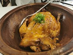 -江仙雅居(苏州桥店)