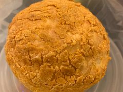 -皇后饼店(财富广场店)