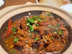 -鸽子窝(青塔店)