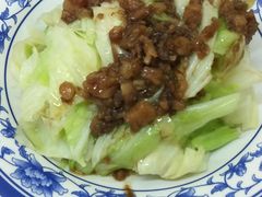 -甘味食堂(素食料理/蔬食料理/恆春美食)