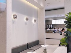 -喜茶(深圳湾万象城店)