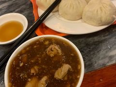 -天兴居(鲜鱼口街店)