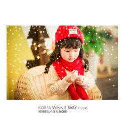 -星宝贝儿童摄影