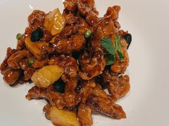 -船家渔(徐州北路店)