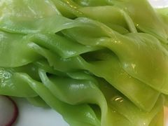 -新雅(丰盛里店)