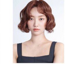 -Miracle集简美发沙龙