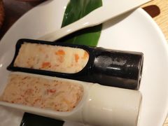 -温野菜涮涮锅(曲江大悦城店)