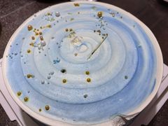 -维尔纳斯·生日蛋糕动物奶油冰淇淋蛋糕(人大店)