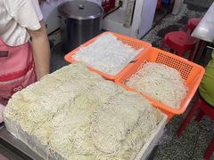 -海幢瑞芳饮食店