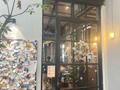 -The Workshop Coffee