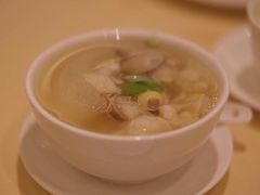 -镛记酒家