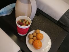 -刀马旦养生中心(时代店)