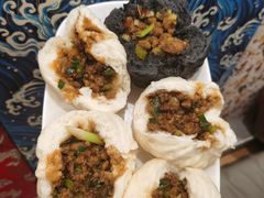 -李与白包子铺(桐梓林店)