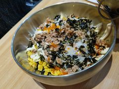 -米村拌饭(天津东丽万达店)