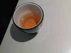 -额娘·春饼烤鸭(华北七楼创始店)